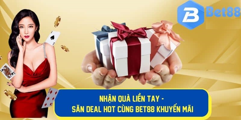 Sử dụng tiền thưởng chơi cá cược hiệu quả